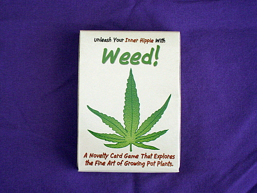 weed-card-game-instructions-download-free-trackerguys